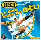 883 「La dura legge del gol」