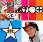 883 「1 in +」