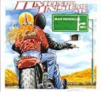 Max Pezzali 「Il mondo insieme a te」