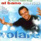 Al Bano Carrisi 「Volare〜My favorite italian songs」