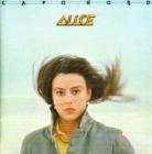 Alice 「Capo nord」