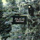 Alice 「Park Hotel」
