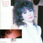 Alice 「Kusamakura(不思議の国のアリーチェ〜草枕〜)」