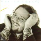 Danilo Amerio 「Danilo Amerio」