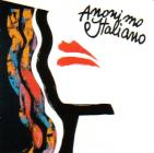 Anonimo Italiano 「Anonimo Italiano」