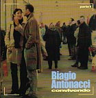 Biagio Antonacci "Convivendo (Parte 1)"