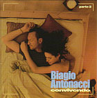 Biagio Antonacci "Convivendo (Parte 2)"