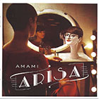Arisa 「Amami」
