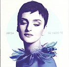 Arisa 「Se vedo te」