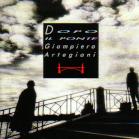 Giampiero Artegiani 「Dopo il ponte」