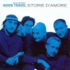 Piccola Orchestra Avion Travel 「Storie d'amore」
