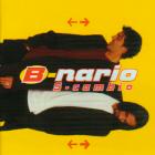 B-Nario 「S-cambio」