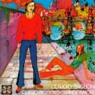 Claudio Baglioni 「E tu...」