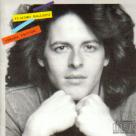 Claudio Baglioni 「Strada facendo」