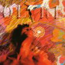 Claudio Baglioni 「Oltre」