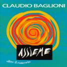 Claudio Baglioni 「Assieme」