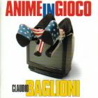 Claudio Baglioni 「Anime in gioco」