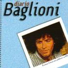 Claudio Baglioni 「Diario Baglioni」