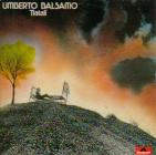 Umberto Balsamo 「Natali」
