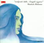 Umberto Balsamo 「Malgrado tutto...l'angelo azzurro」