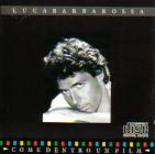 Luca Barbarossa 「Come dentro un film」