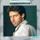 Luca Barbarossa 「Non tutti gli uomini」