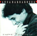 Luca Barbarossa 「Cuore d'acciaio」