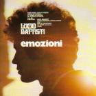 Lucio Battisti 「Emozioni」