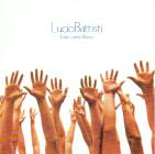 Lucio Battisti 「Il mio canto libero」