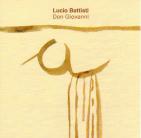 Lucio Battisti 「Don Giovanni」