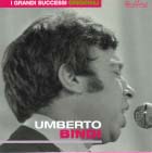 Umberto Bindi 「Flashback」