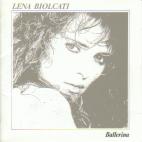 Lena Biolcati 「Ballerina」