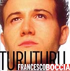 Francesco Boccia 「Turuturu」