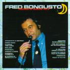 Fred Bongusto 「Raccolta di successi vol.2」