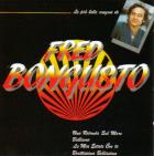 Fred Bongusto 「Le più belle canzoni di Fred Bongusto」