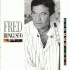 Fred Bongusto 「Cioccolata」