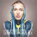 Serena Brancale 「Galleggiare」
