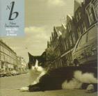 Nino Buonocore 「Una città tra le mani」