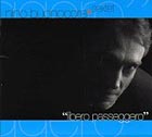 Nino Buonocore 「Libero passeggero」