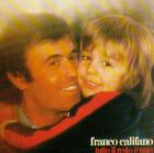 Franco Califano 「Tutto il resto e' noia」