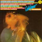 Franco Califano 「In concerto」