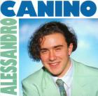 Alessandro Canino 「Alessandro Canino」