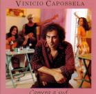 Vinicio Capossela 「Camera a Sud」