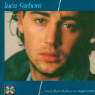 Luca Carboni 「...E intanto Dustin Hoffman non sbaglia un film」