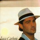 Luca Carboni 「Luca Carboni」