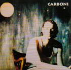 Luca Carboni 「Carboni」