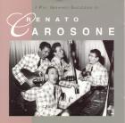 Renato Carosone 「I più grandi successi di Renato Carosone」