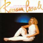 Rossana Casale 「La via dei misteri」