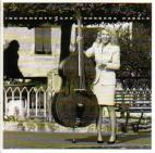 Rossana Casale 「Incoerente jazz」