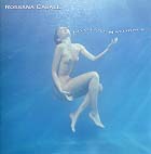Rossana Casale 「Lo stato naturale」